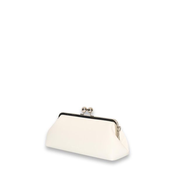 Bulaggi Frame Baguette Wit  (31-26370/30) - Caramel (Sint-Job-in-’t-Goor)