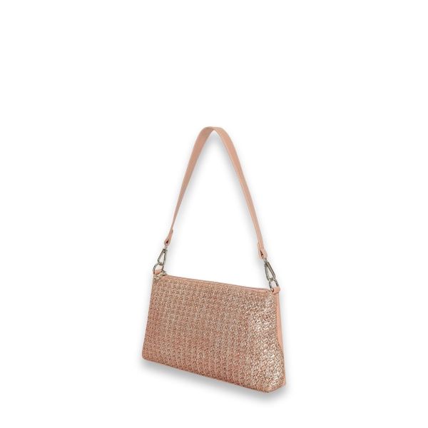 Bulaggi Wave Baguette Koper  (31-26381/74) - Caramel (Sint-Job-in-’t-Goor)