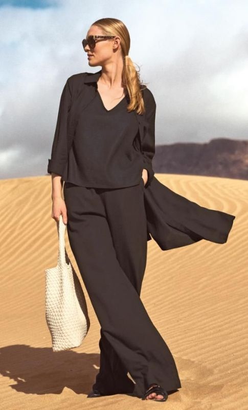 Bulaggi Weave Hobo Creme  (31594-31) - Caramel (Sint-Job-in-’t-Goor)