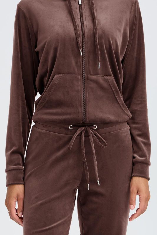 B.Young Mitza Set 3 Java  (20810786-191016 java) - Caramel (Sint-Job-in-’t-Goor)