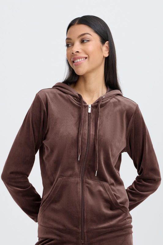 B.Young Mitza Set 3 Java  (20810786-191016 java) - Caramel (Sint-Job-in-’t-Goor)