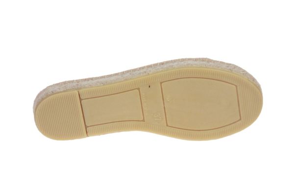 Catwalk Oulou Roze Sneaker  (OULOU-54) - Caramel (Sint-Job-in-’t-Goor)