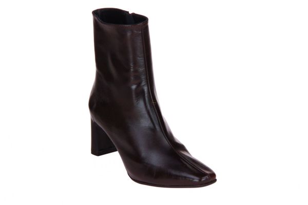 CTWLK Tory Korte Laars Bruin  (TORY-18) - Caramel (Sint-Job-in-’t-Goor)