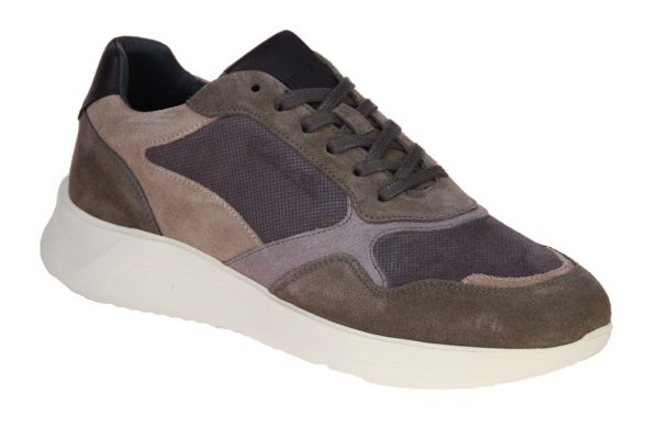 Cycleur de Luxe RP2 Chicory Coffee/Anthracite  (M252101) - Caramel (Sint-Job-in-’t-Goor)