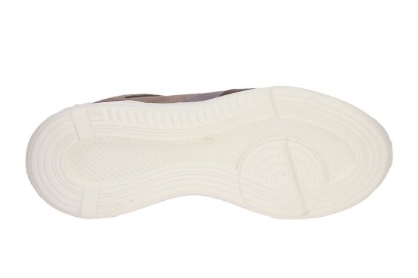 Cycleur de Luxe RP2 Chicory Coffee/Anthracite  (M252101) - Caramel (Sint-Job-in-’t-Goor)