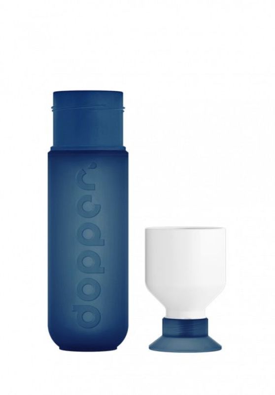 Dopper Original Cosmic Storm 350ml  (ORI-COSMICSTORM) - Caramel (Sint-Job-in-’t-Goor)