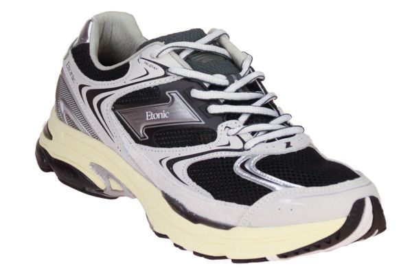 Etonic Evolution Special Pack Silver-Chimera  (ETM518E02/01) - Caramel (Sint-Job-in-’t-Goor)