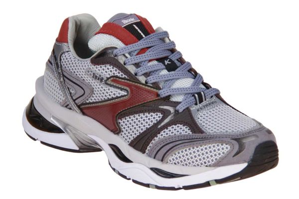 Etonic Kendari Multi Cirrus  (ETW428E33/01) - Caramel (Sint-Job-in-’t-Goor)