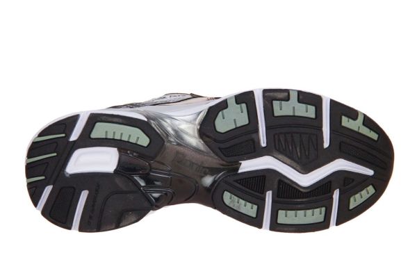 Etonic Kendari Multi Cirrus  (ETW428E33/01) - Caramel (Sint-Job-in-’t-Goor)