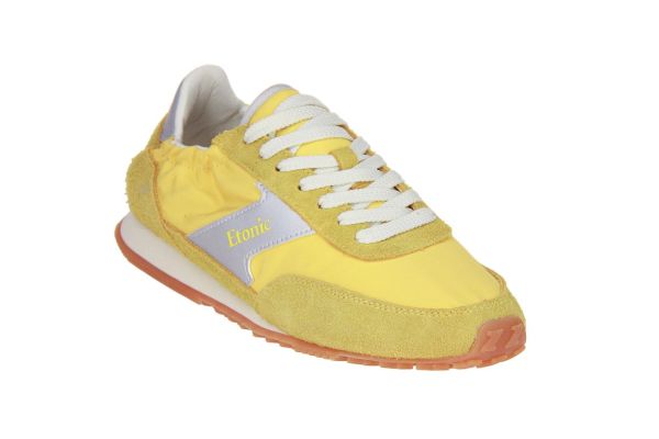 Etonic Trans Am 2.0 Sulphur  (ETW613E00/02) - Caramel (Sint-Job-in-’t-Goor)
