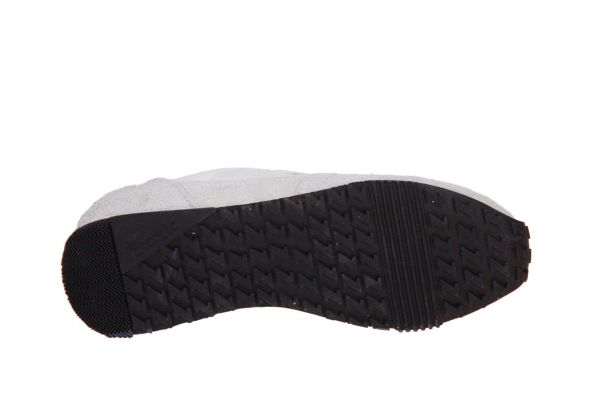 Etonic Trans Am 2.0 Purity  (ETW613E00/08) - Caramel (Sint-Job-in-’t-Goor)