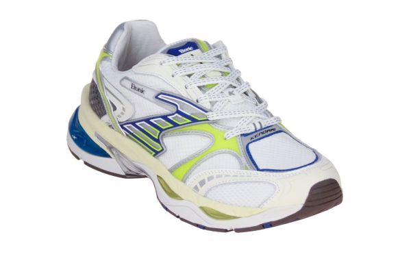 Etonic Kendari Bright Web  (ETW618E10/01) - Caramel (Sint-Job-in-’t-Goor)