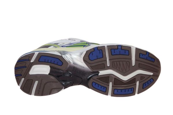 Etonic Kendari Bright Web  (ETW618E10/01) - Caramel (Sint-Job-in-’t-Goor)