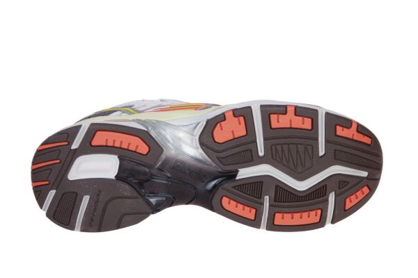 Etonic Kendari Bright Sunny  (ETW618E10/03) - Caramel (Sint-Job-in-’t-Goor)