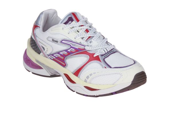 Etonic Kendari Bright Flame  (ETW618E10/04) - Caramel (Sint-Job-in-’t-Goor)