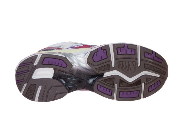 Etonic Kendari Bright Flame  (ETW618E10/04) - Caramel (Sint-Job-in-’t-Goor)