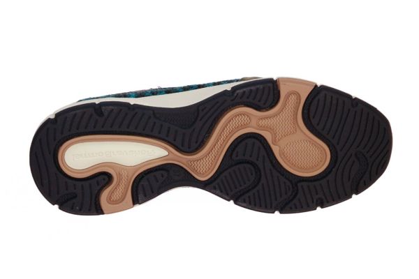 Floris van Bommel Daysi 03.12 Brown  (10133-20/01) - Caramel (Sint-Job-in-’t-Goor)