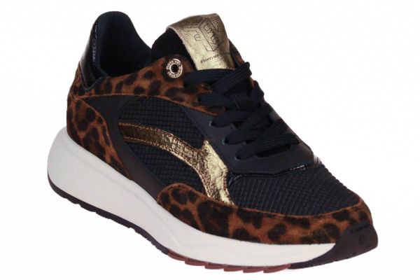 Floris van Bommel Suvi 02.00 Brown  (10138-20/01) - Caramel (Sint-Job-in-’t-Goor)