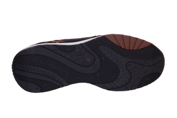 Floris van Bommel Suvi 02.00 Brown  (10138-20/01) - Caramel (Sint-Job-in-’t-Goor)