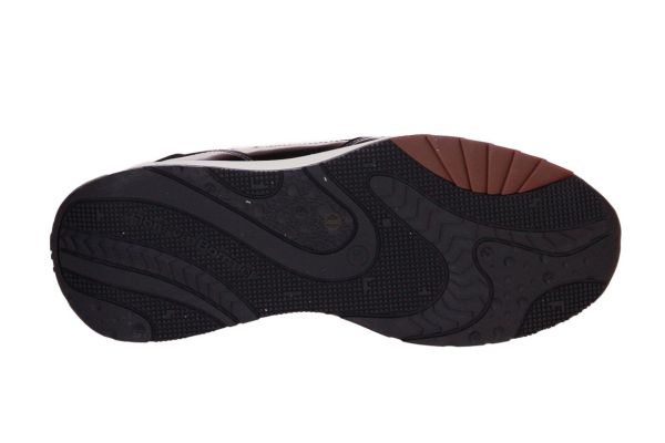 Floris van Bommel Suvi 02.13 Dark Brown  (10138-21/01) - Caramel (Sint-Job-in-’t-Goor)