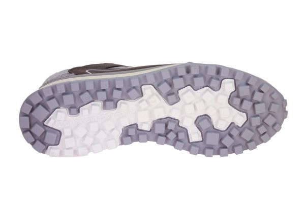 Floris van Bommel De Gripper 02.11 Light Grey  (10172-3202) - Caramel (Sint-Job-in-’t-Goor)