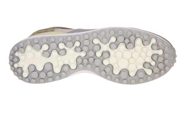 Floris van Bommel Noppi 29.57 Light Blue  (10139-42/06) - Caramel (Sint-Job-in-’t-Goor)