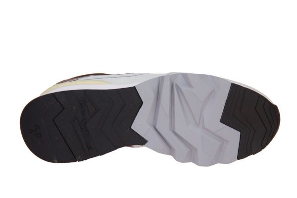 Floris van Bommel De Zager 03.03 Taupe  (10198-34/01) - Caramel (Sint-Job-in-’t-Goor)