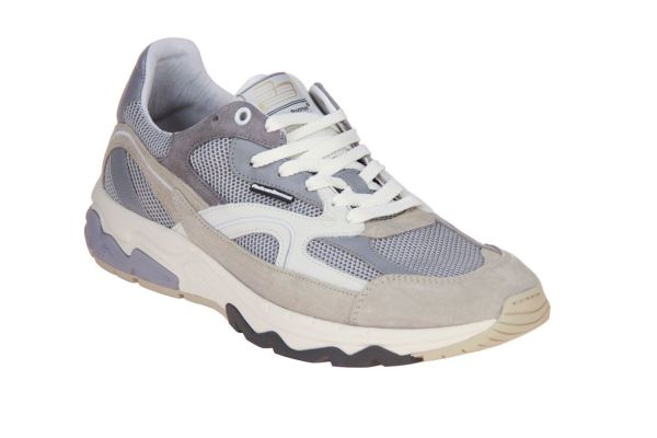 Floris van Bommel De Rezer 01.17 Light Brown  (10258-22/03) - Caramel (Sint-Job-in-’t-Goor)