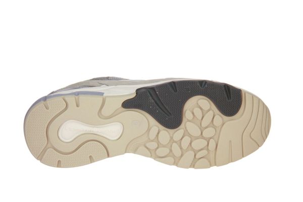 Floris van Bommel De Rezer 01.17 Light Brown  (10258-22/03) - Caramel (Sint-Job-in-’t-Goor)