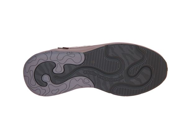 Floris van Bommel Holli 02.04 Bronz  (10141-92-01) - Caramel (Sint-Job-in-’t-Goor)