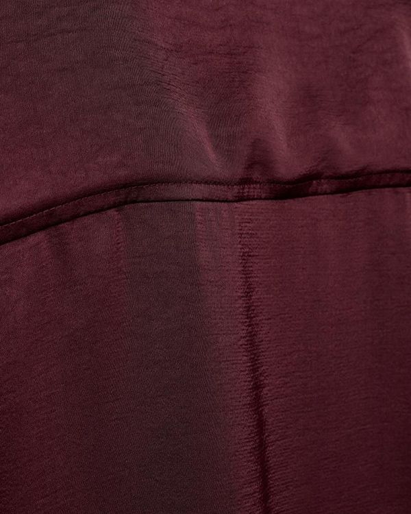 Freequent Nira Shirt Port Royale  (204492 PORT ROYALE) - Caramel (Sint-Job-in-’t-Goor)