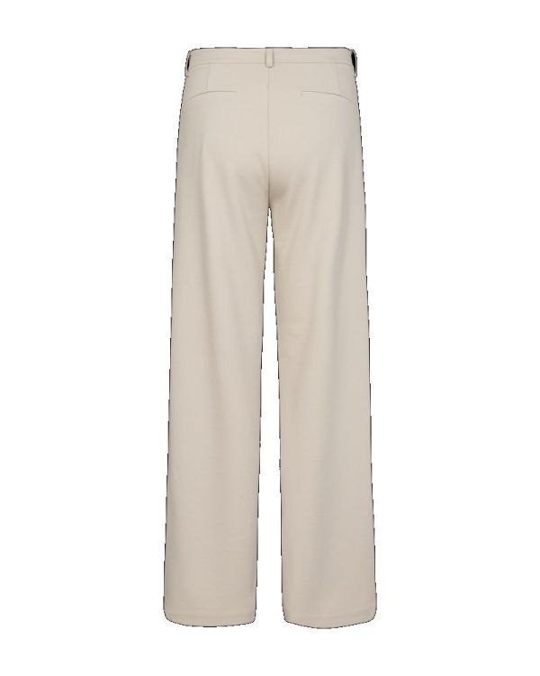 Freequent Nanni Pants Moonbeam  (200632 MOONBEAM) - Caramel (Sint-Job-in-’t-Goor)