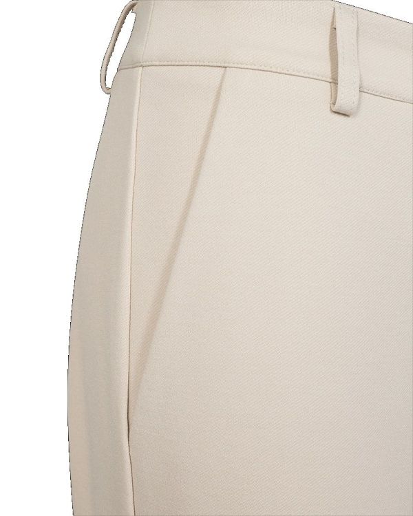 Freequent Nanni Pants Moonbeam  (200632 MOONBEAM) - Caramel (Sint-Job-in-’t-Goor)