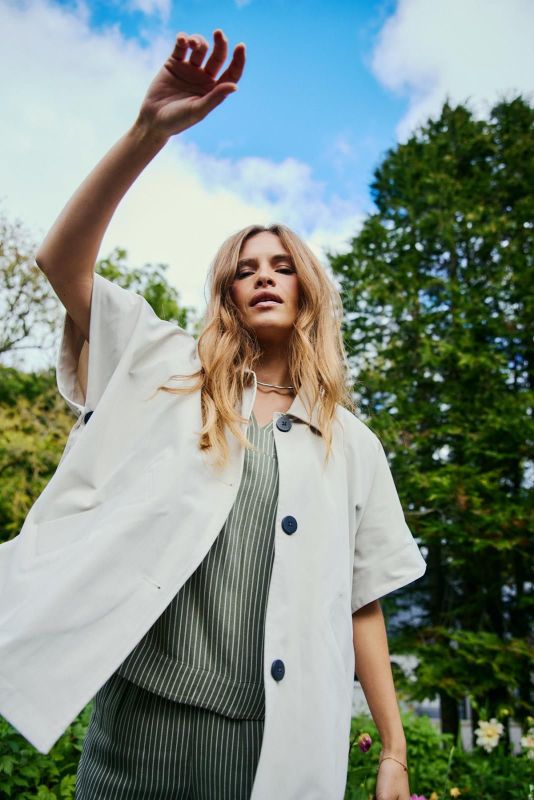 FQ Safran-Cape Moonbeam  (208148 MOONBEAM) - Caramel (Sint-Job-in-’t-Goor)