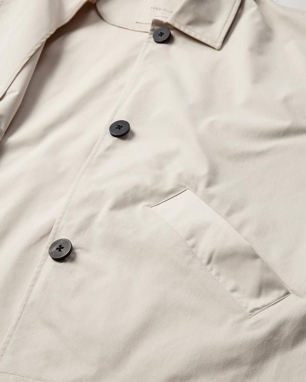 FQ Safran-Cape Moonbeam  (208148 MOONBEAM) - Caramel (Sint-Job-in-’t-Goor)