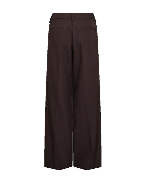 FQ Sonda Pants Mole  (212130 mole) - Caramel (Sint-Job-in-’t-Goor)