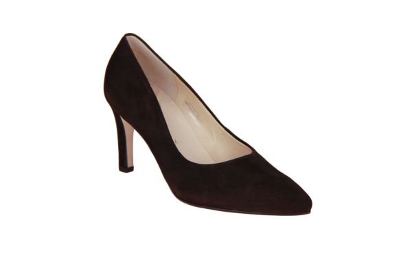 Gabor Pump Mocca  (3003.02-003) - Caramel (Sint-Job-in-’t-Goor)