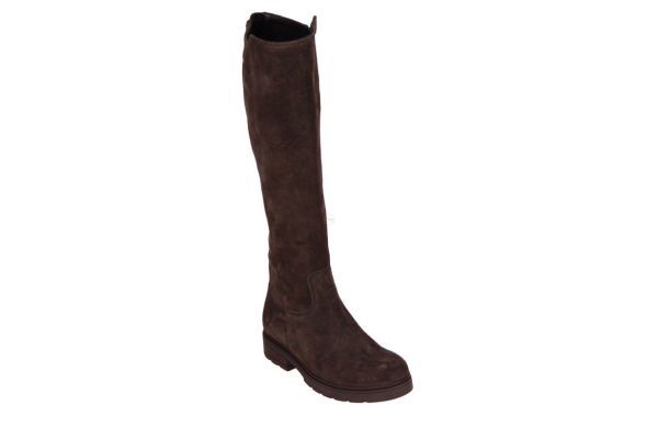 Gabor Lange Laars Vario M Mocca  (8007.04-002) - Caramel (Sint-Job-in-’t-Goor)