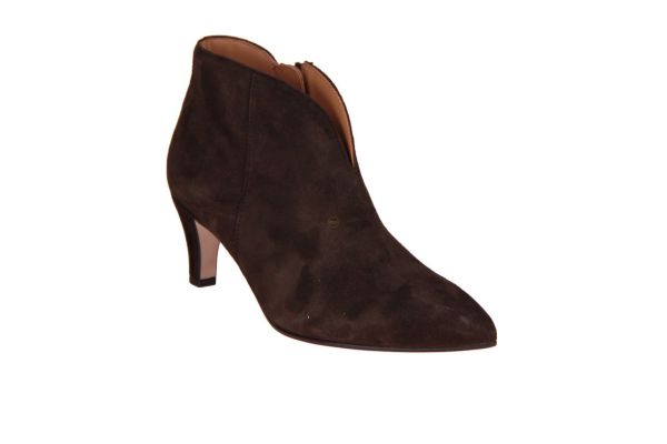Gabor Enkellaars Bruin  (8017.01-002) - Caramel (Sint-Job-in-’t-Goor)
