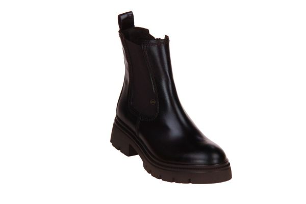 Gabor Enkellaars Bruin  (8021.01-006) - Caramel (Sint-Job-in-’t-Goor)