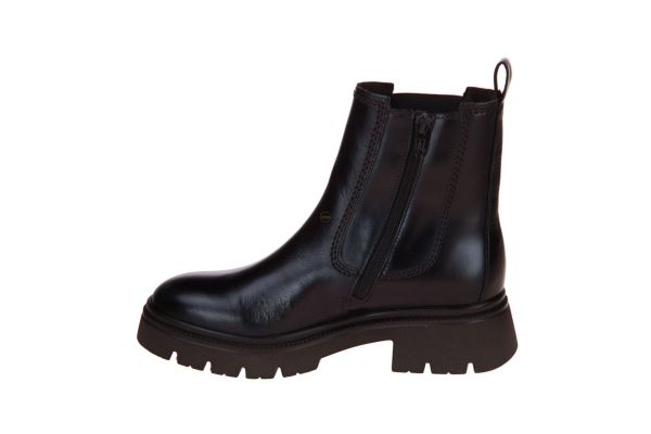 Gabor Enkellaars Bruin  (8021.01-006) - Caramel (Sint-Job-in-’t-Goor)
