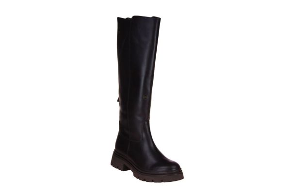 Gabor Lange Laars M-Vario Bruin  (8021.02-004) - Caramel (Sint-Job-in-’t-Goor)