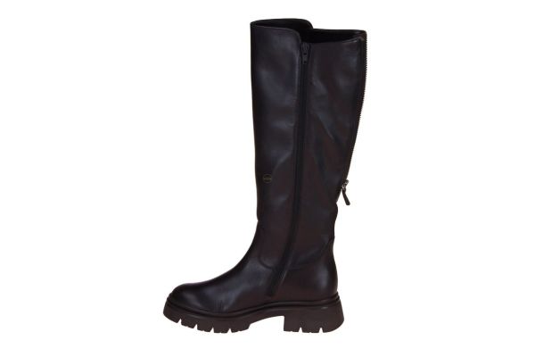 Gabor Lange Laars M-Vario Bruin  (8021.02-004) - Caramel (Sint-Job-in-’t-Goor)