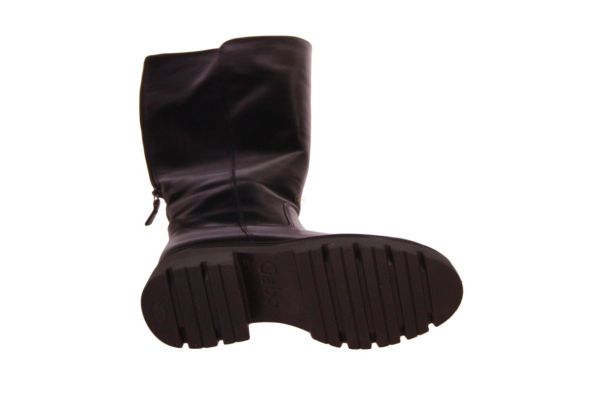 Gabor Lange Laars M-Vario Bruin  (8021.02-004) - Caramel (Sint-Job-in-’t-Goor)