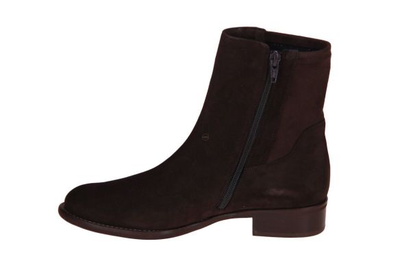 Gabor Enkellaars Bruin  (8035.05-003) - Caramel (Sint-Job-in-’t-Goor)