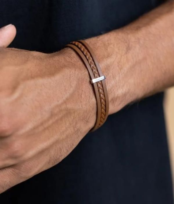 Gemini Ter Light Brown  (O64) - Caramel (Sint-Job-in-’t-Goor)