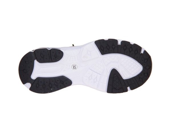 Hip Sneaker Goud  (H1162/262-96CO) - Caramel (Sint-Job-in-’t-Goor)