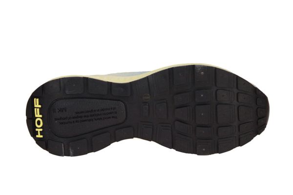 Hoff Cartagena II Sneaker Multi  (CARTAGENA II) - Caramel (Sint-Job-in-’t-Goor)