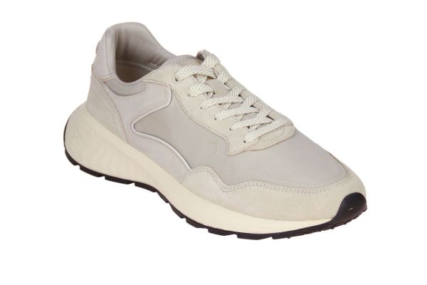 Hoff City Mkki Sand  (CITY MKII SAND) - Caramel (Sint-Job-in-’t-Goor)