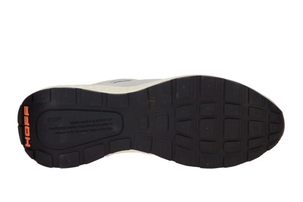 Hoff City Mkki Sand  (CITY MKII SAND) - Caramel (Sint-Job-in-’t-Goor)